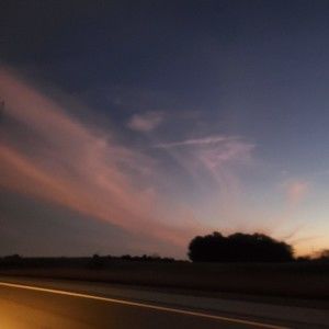 Meet your Posher, Taya